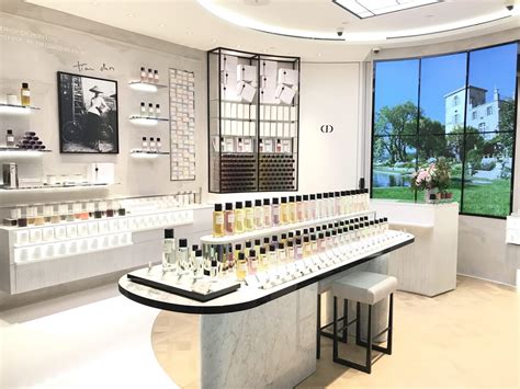 christian dior makeup singapore|christian dior perfume singapore.